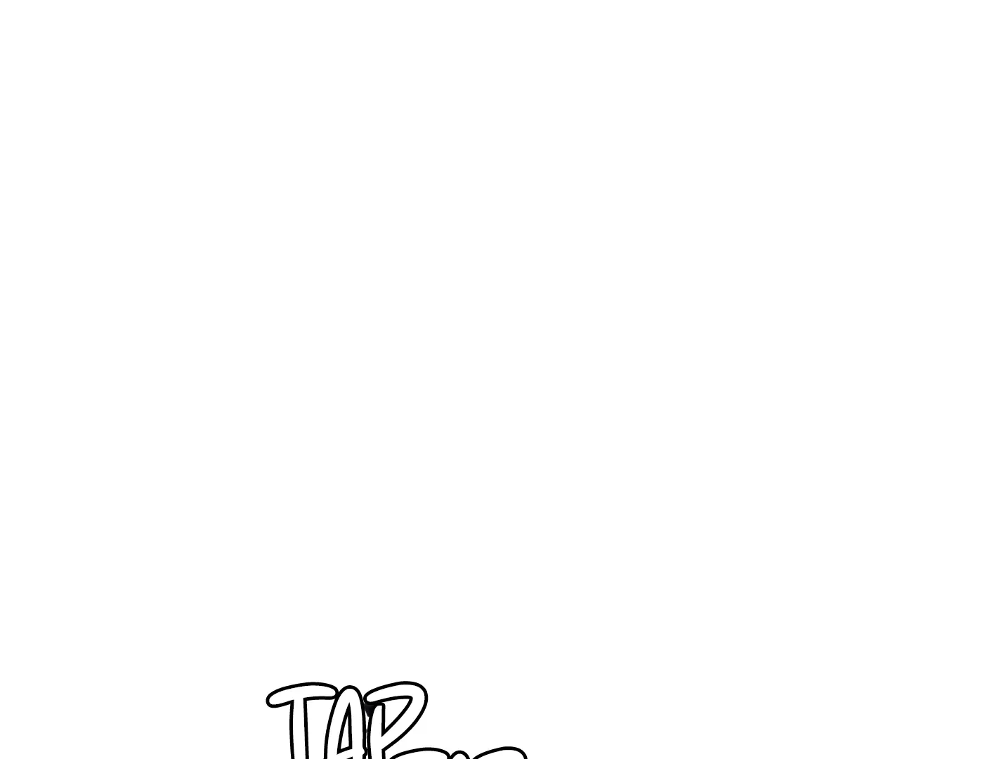 The Unrecognized You Chapter 1 page 144 - 