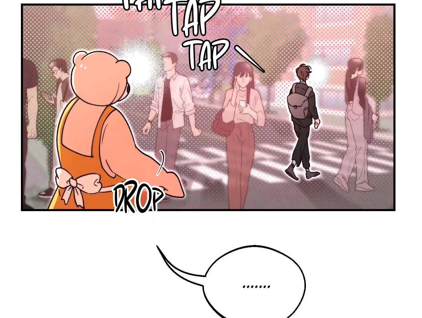 The Unrecognized You Chapter 1 page 145 - 