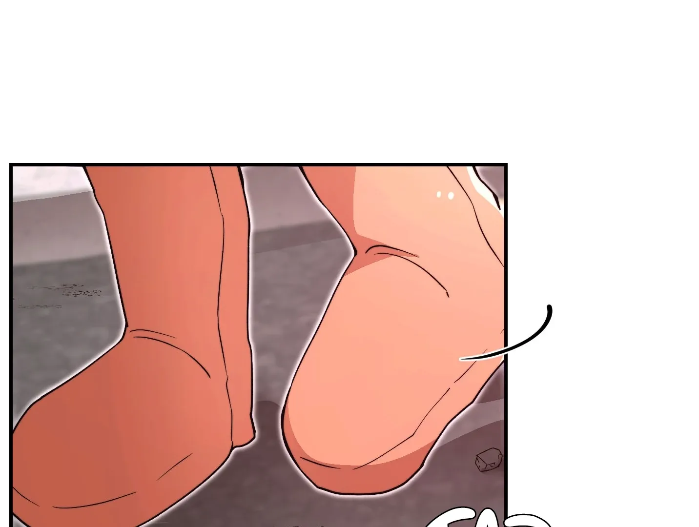 The Unrecognized You Chapter 1 page 147 - 