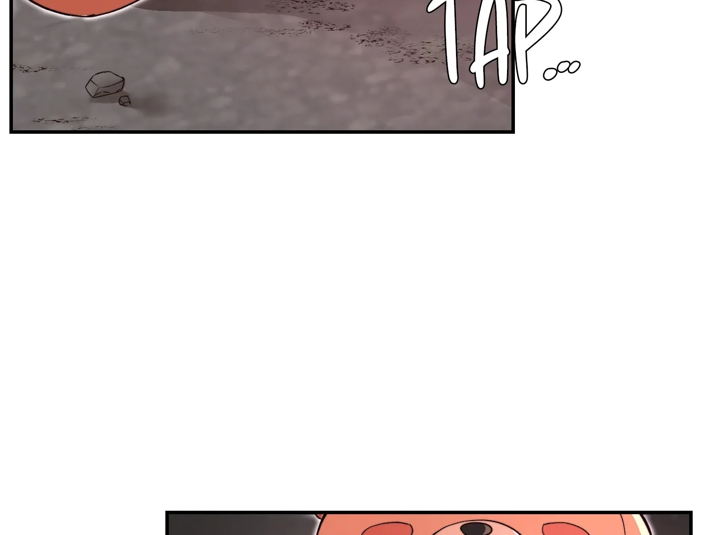 The Unrecognized You Chapter 1 page 148 - 