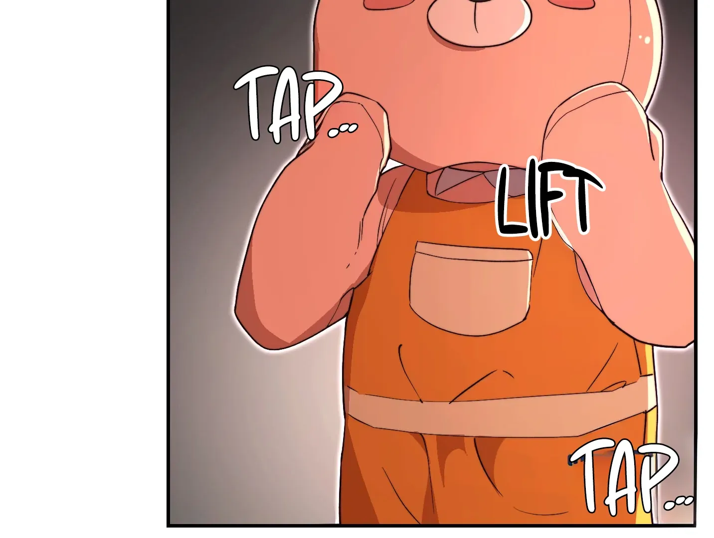 The Unrecognized You Chapter 1 page 149 - 