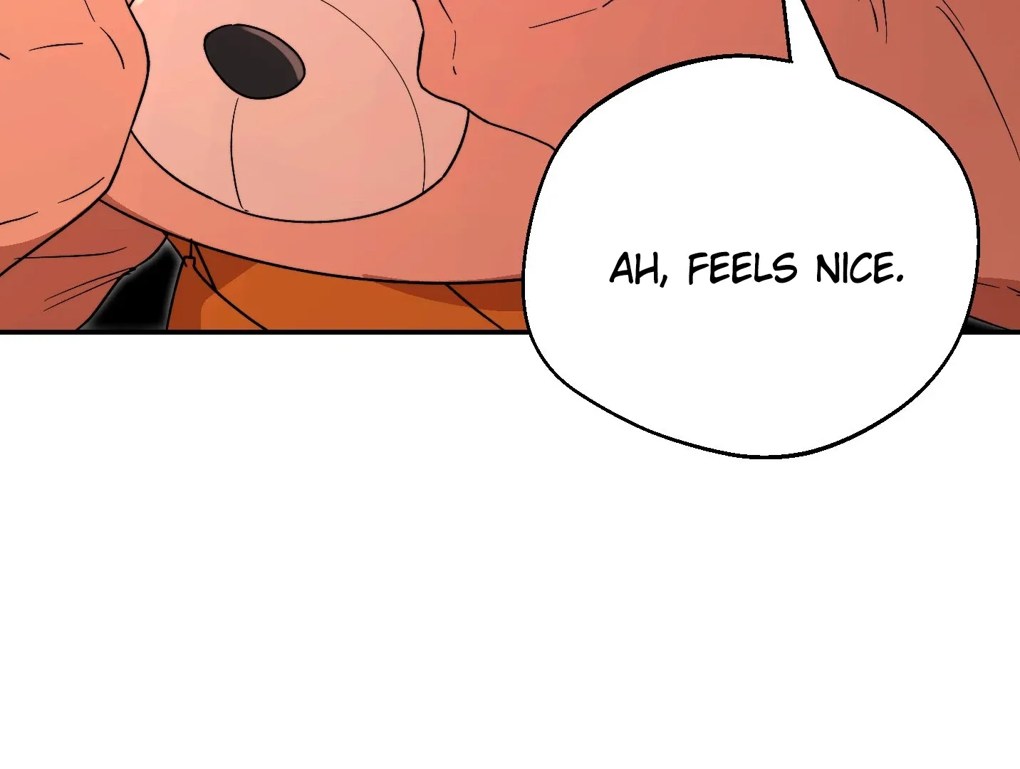 The Unrecognized You Chapter 1 page 152 - 