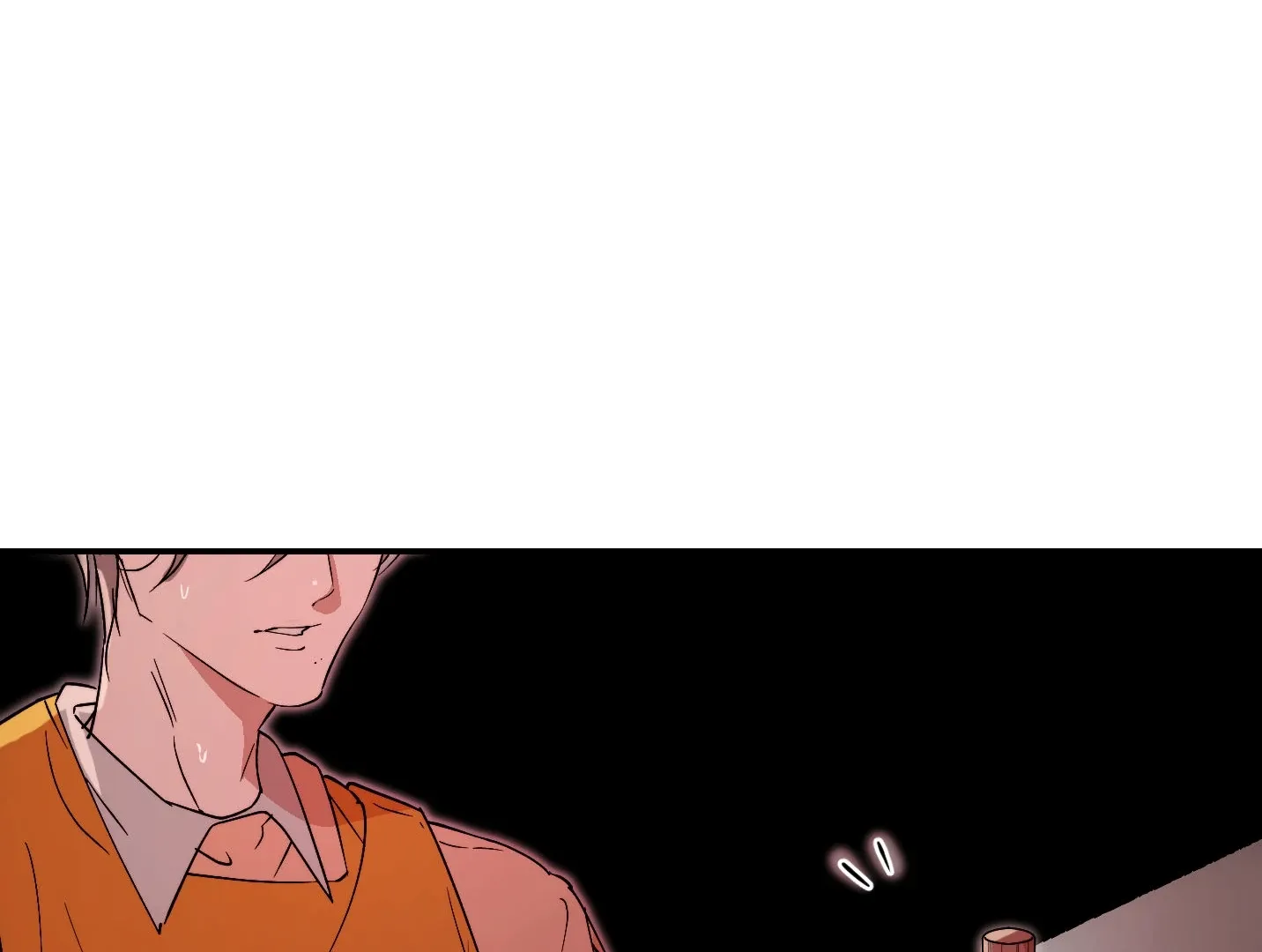 The Unrecognized You Chapter 1 page 154 - 