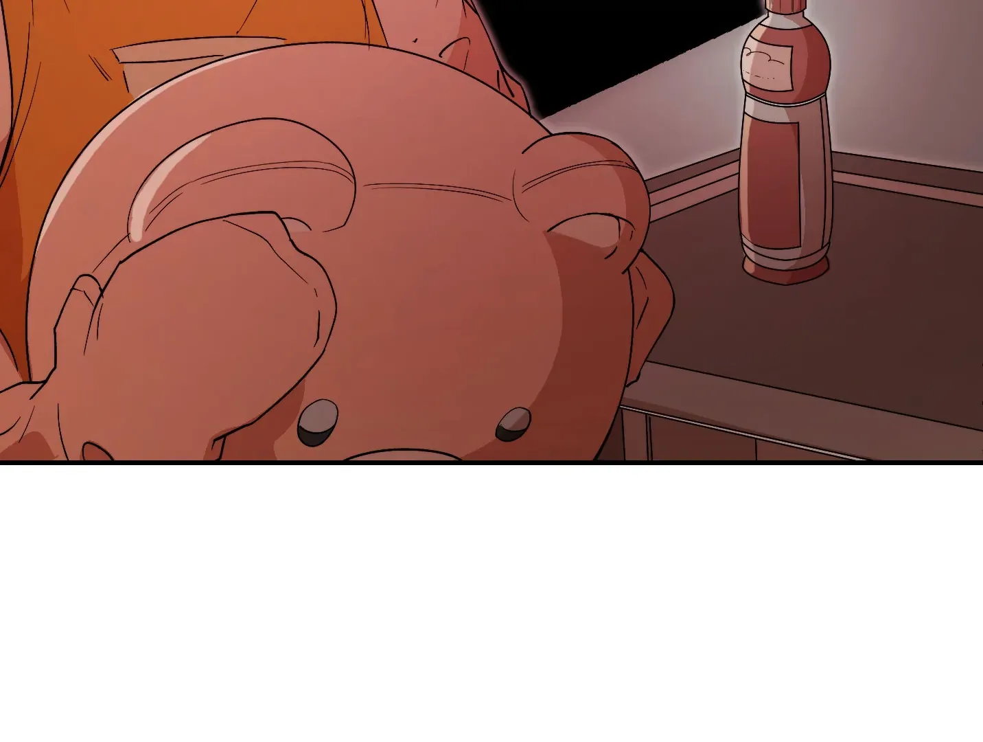 The Unrecognized You Chapter 1 page 155 - 