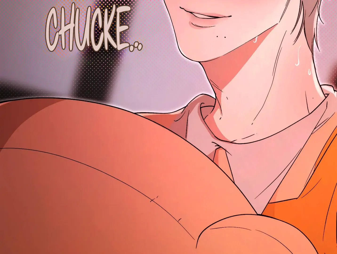 The Unrecognized You Chapter 1 page 157 - 