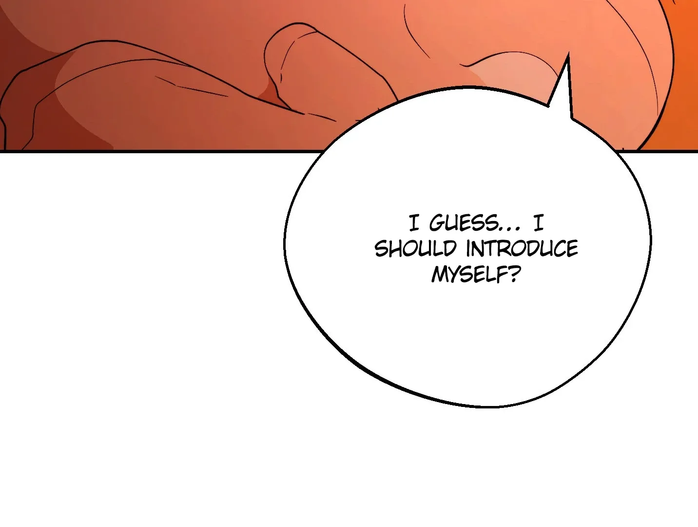 The Unrecognized You Chapter 1 page 158 - 