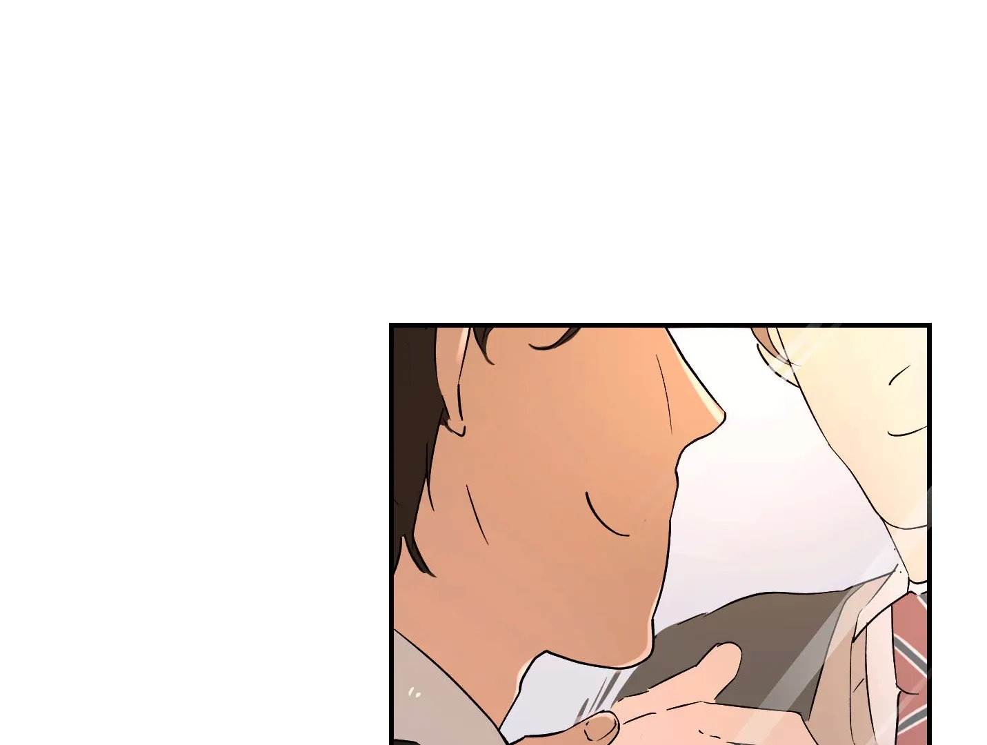 The Unrecognized You Chapter 1 page 164 - 