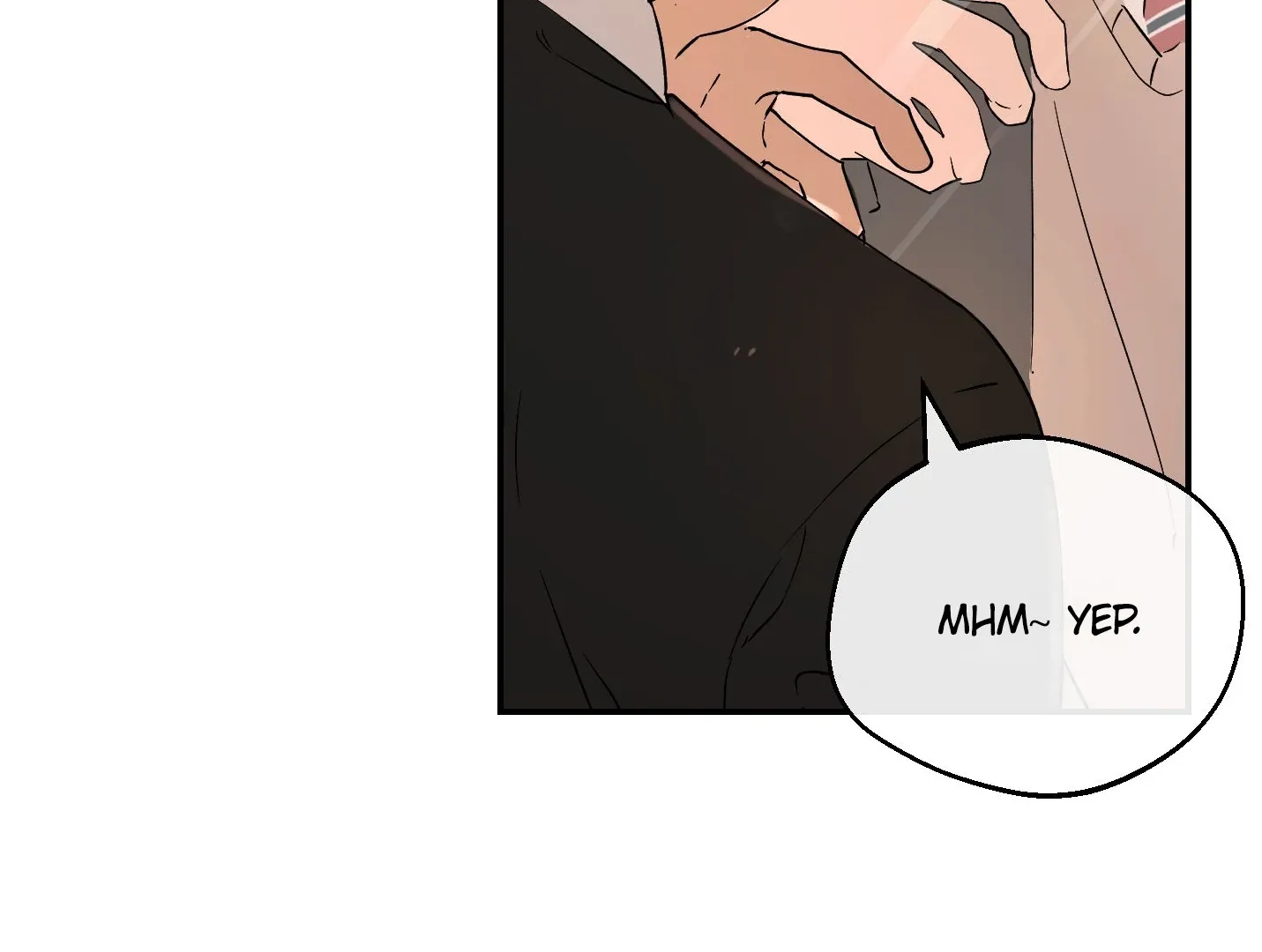 The Unrecognized You Chapter 1 page 165 - 