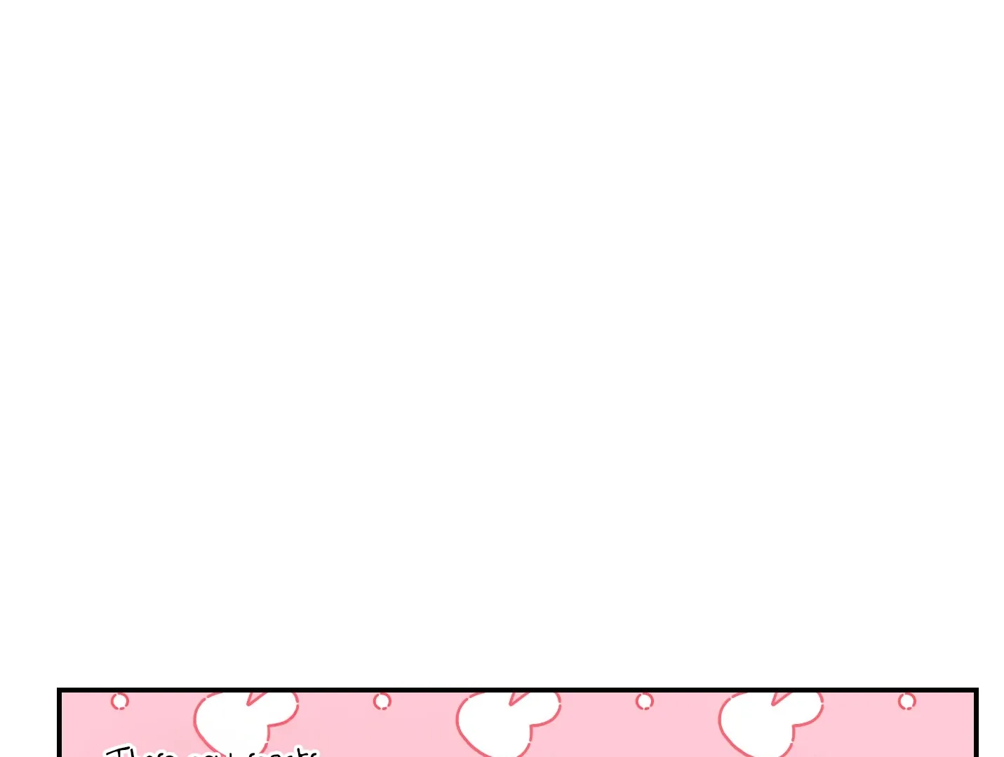 The Unrecognized You Chapter 1 page 172 - 
