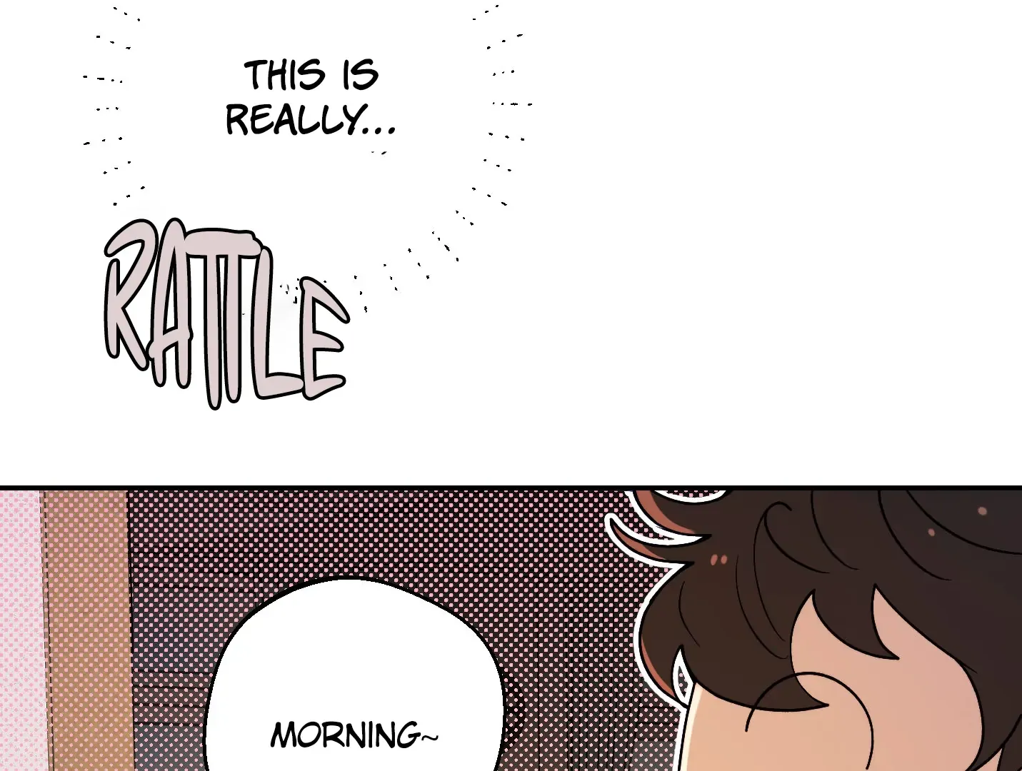 The Unrecognized You Chapter 1 page 175 - 