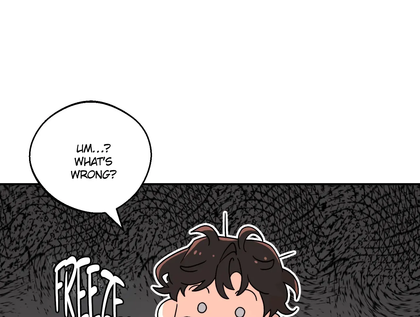 The Unrecognized You Chapter 1 page 178 - 