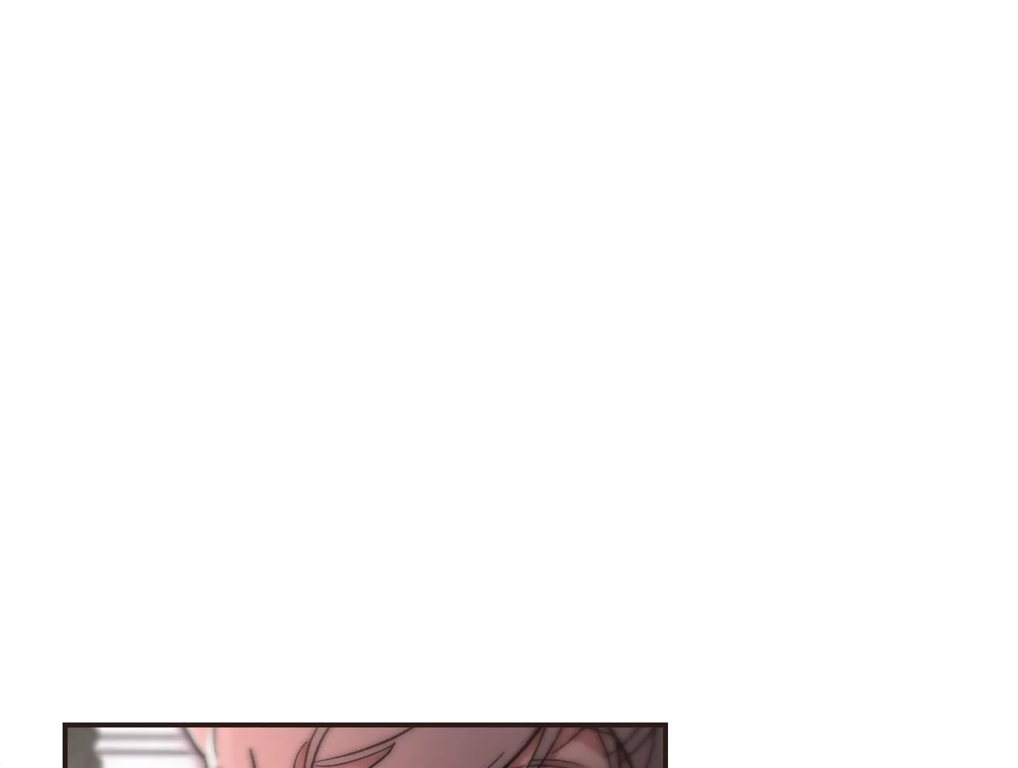 The Unrecognized You Chapter 1 page 180 - 