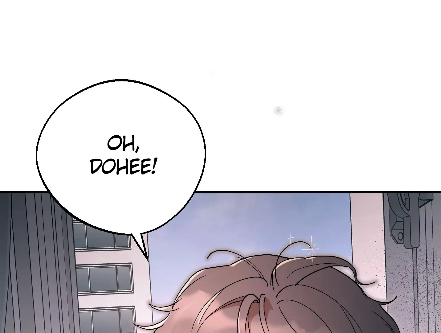 The Unrecognized You Chapter 1 page 185 - 