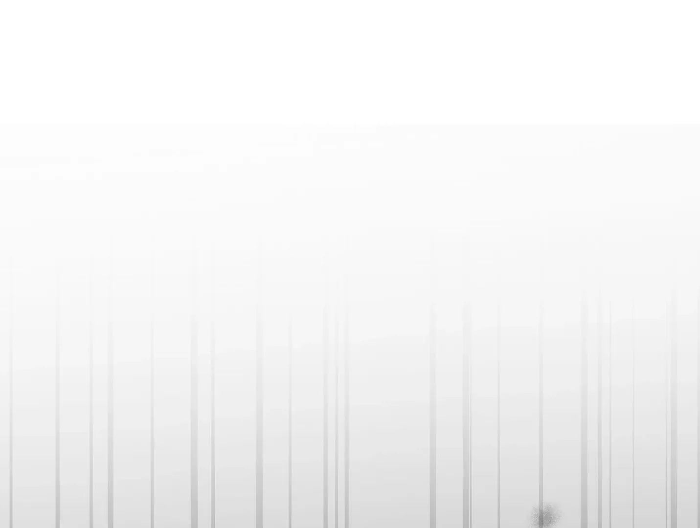 The Unrecognized You Chapter 1 page 188 - 