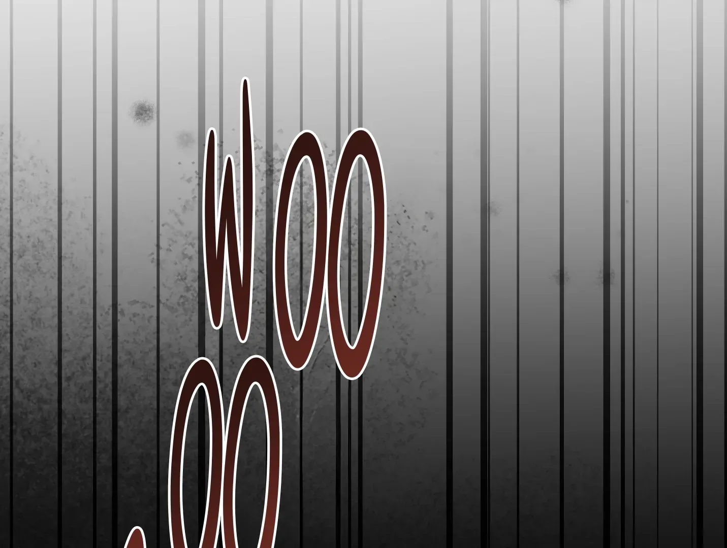 The Unrecognized You Chapter 1 page 189 - 