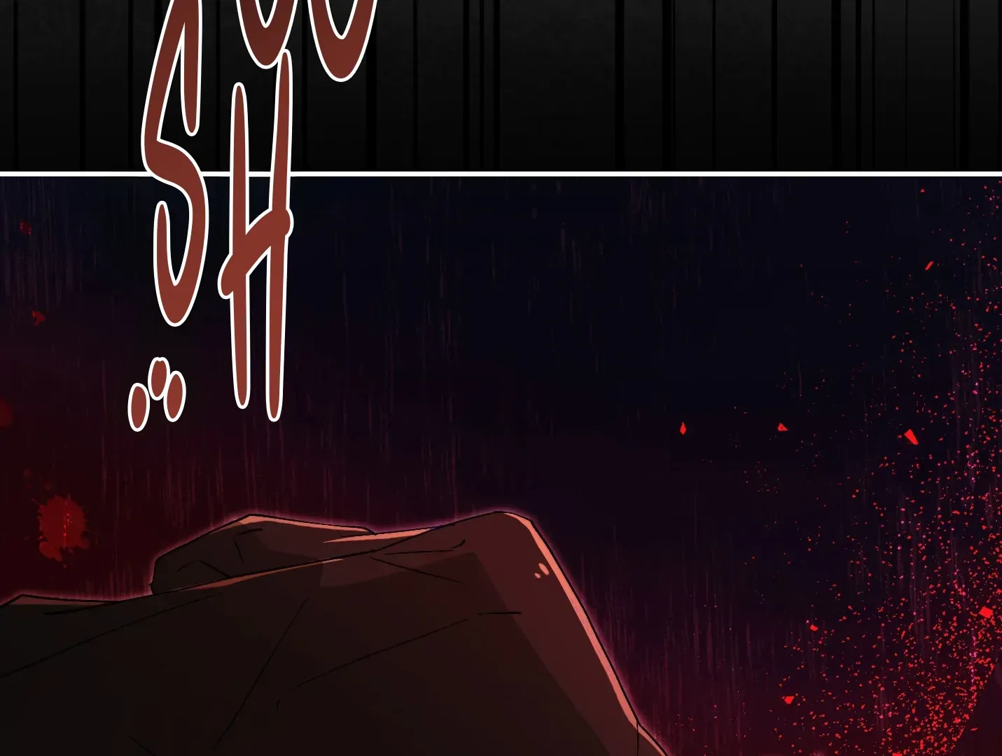 The Unrecognized You Chapter 1 page 190 - 