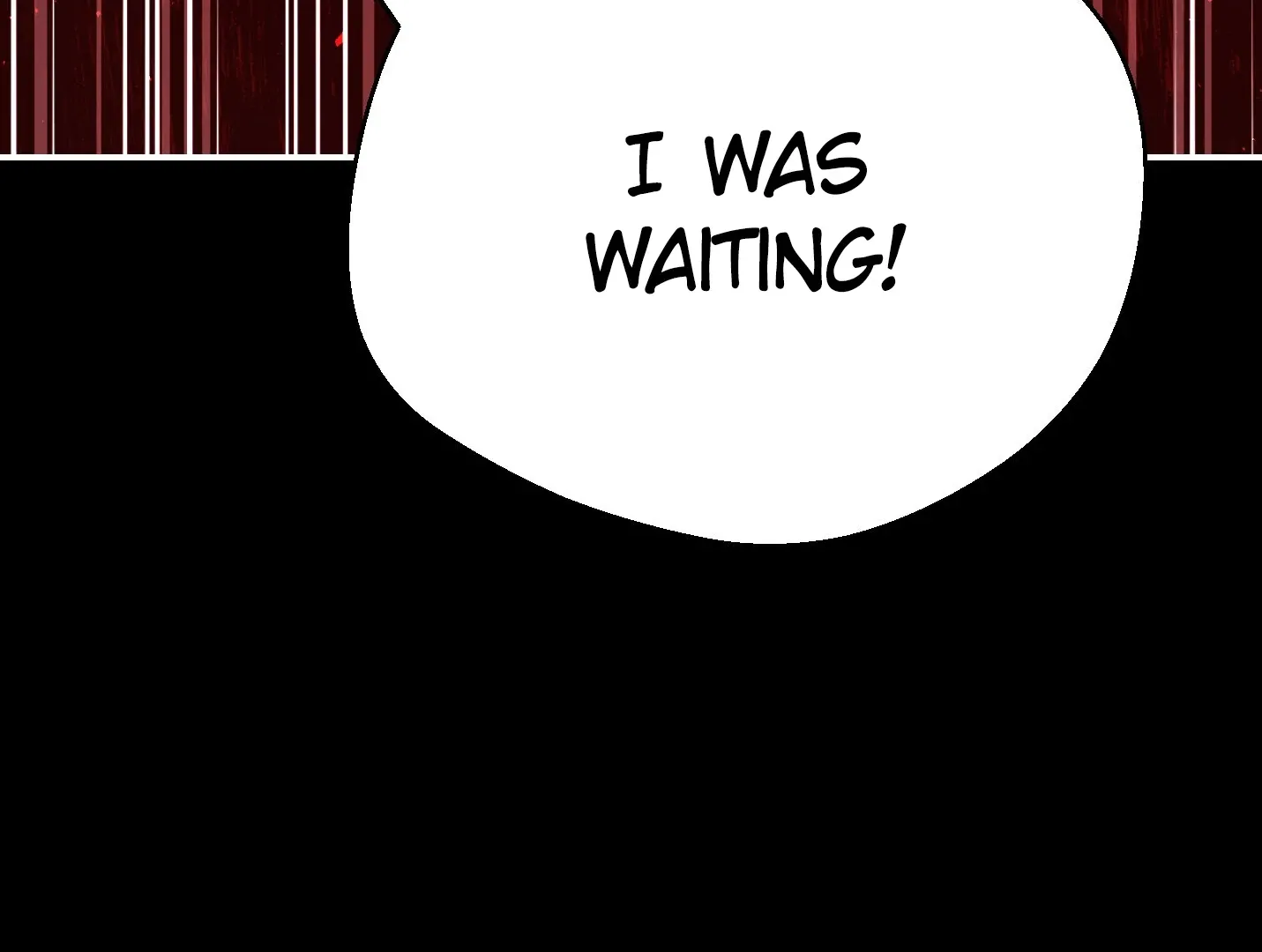 The Unrecognized You Chapter 1 page 193 - 