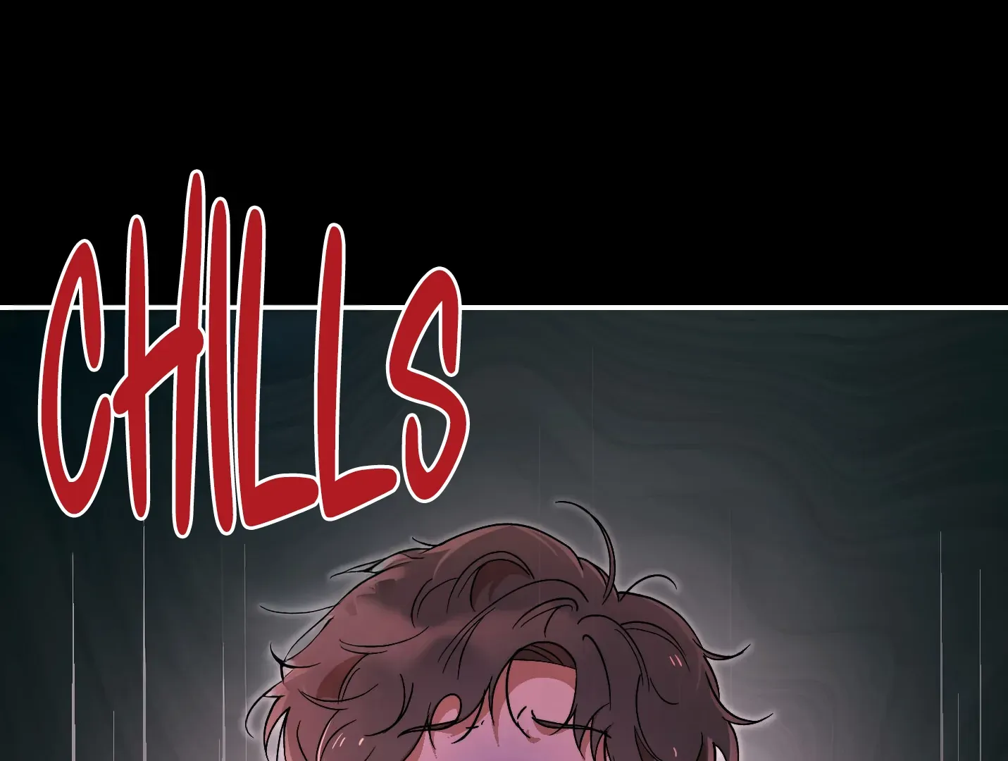 The Unrecognized You Chapter 1 page 194 - 