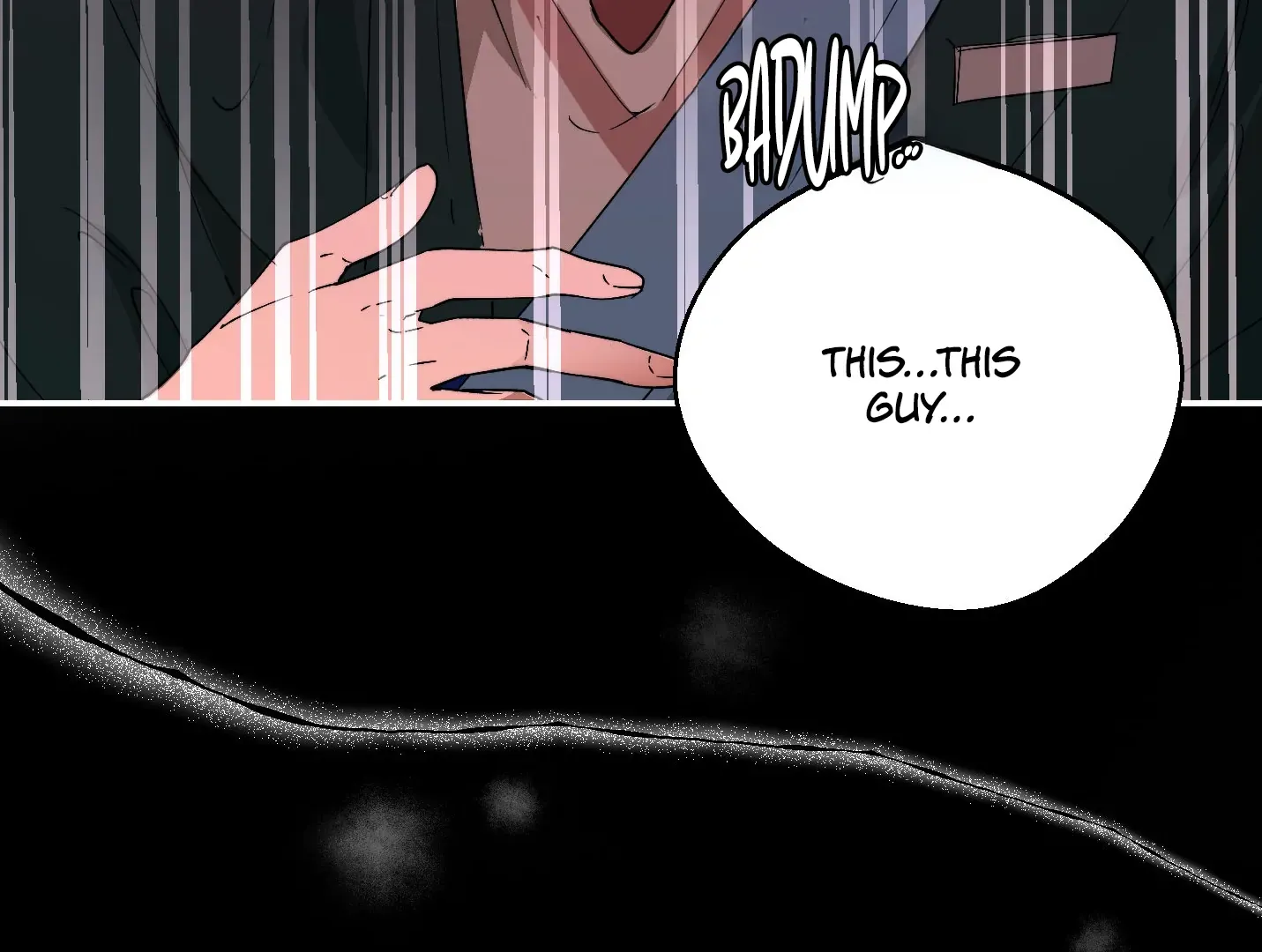 The Unrecognized You Chapter 1 page 196 - 