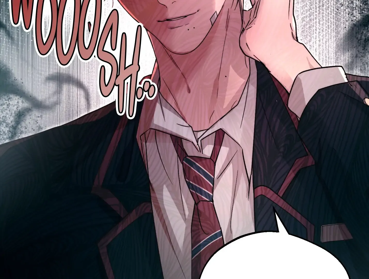 The Unrecognized You Chapter 1 page 199 - 