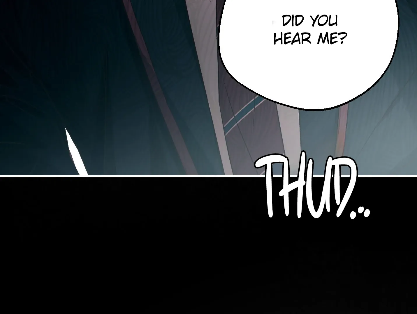 The Unrecognized You Chapter 1 page 200 - 