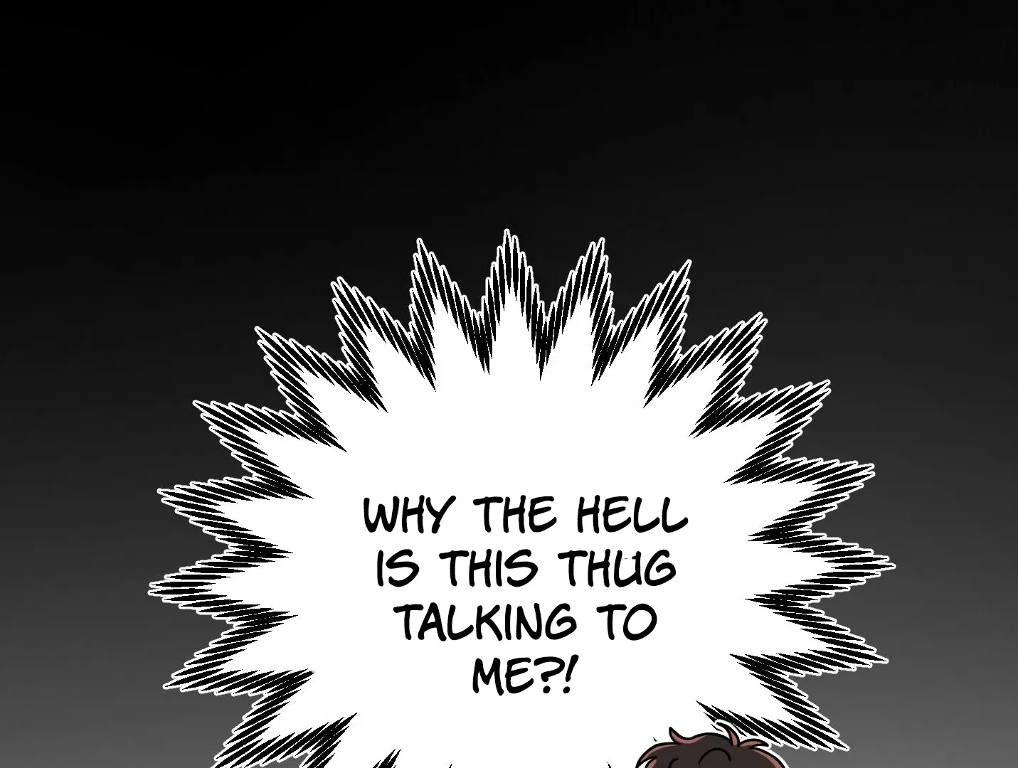 The Unrecognized You Chapter 1 page 201 - 