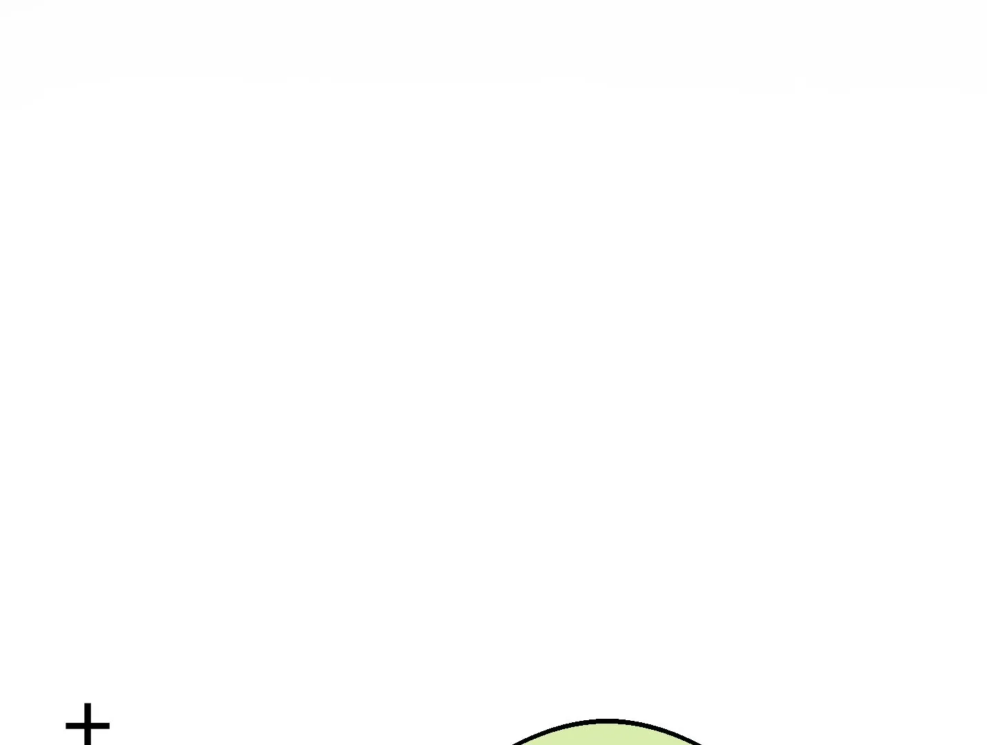 The Unrecognized You Chapter 1 page 203 - 