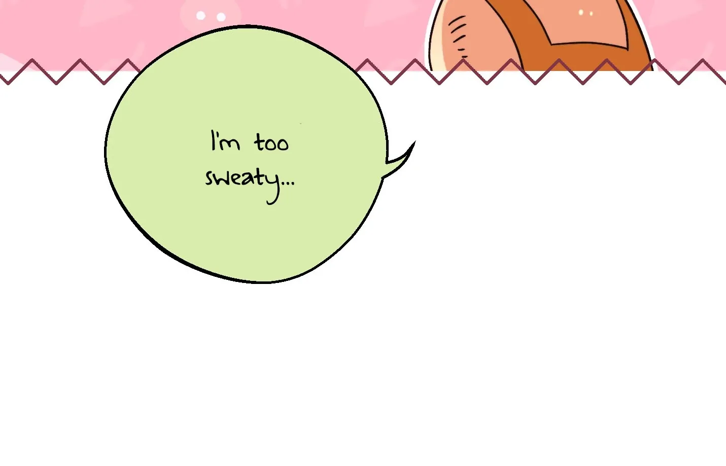 The Unrecognized You Chapter 1 page 205 - 