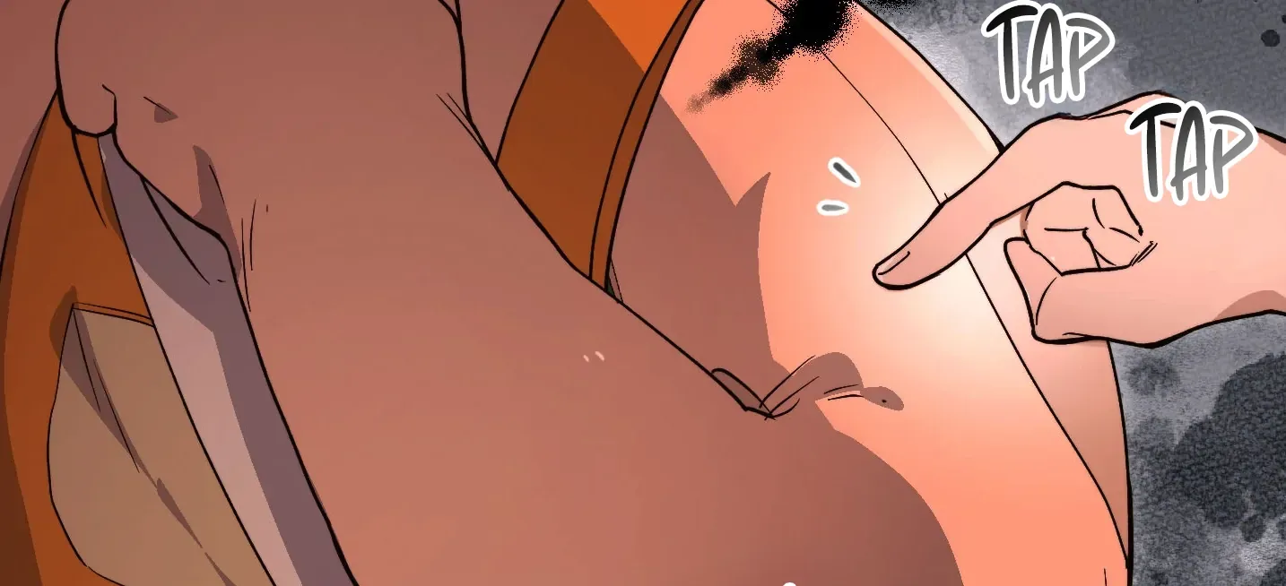 The Unrecognized You Chapter 1 page 29 - 