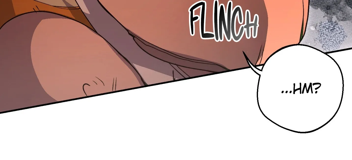 The Unrecognized You Chapter 1 page 30 - 