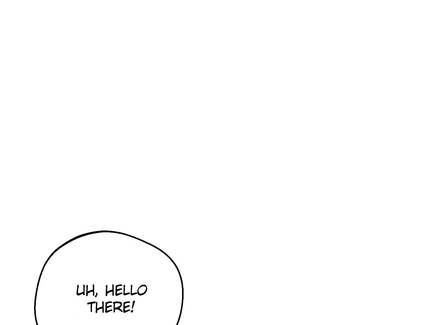 The Unrecognized You Chapter 1 page 31 - 