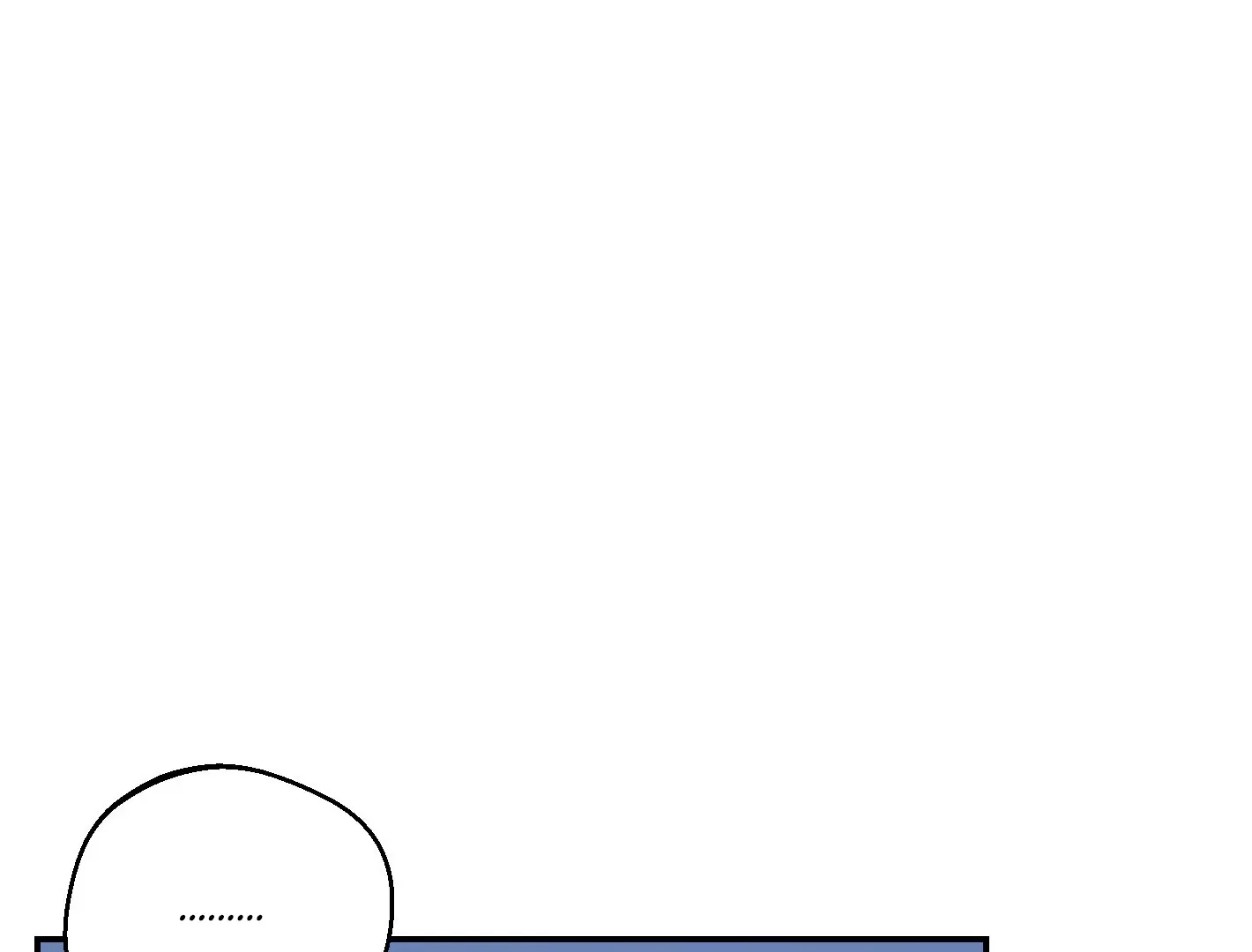 The Unrecognized You Chapter 1 page 34 - 