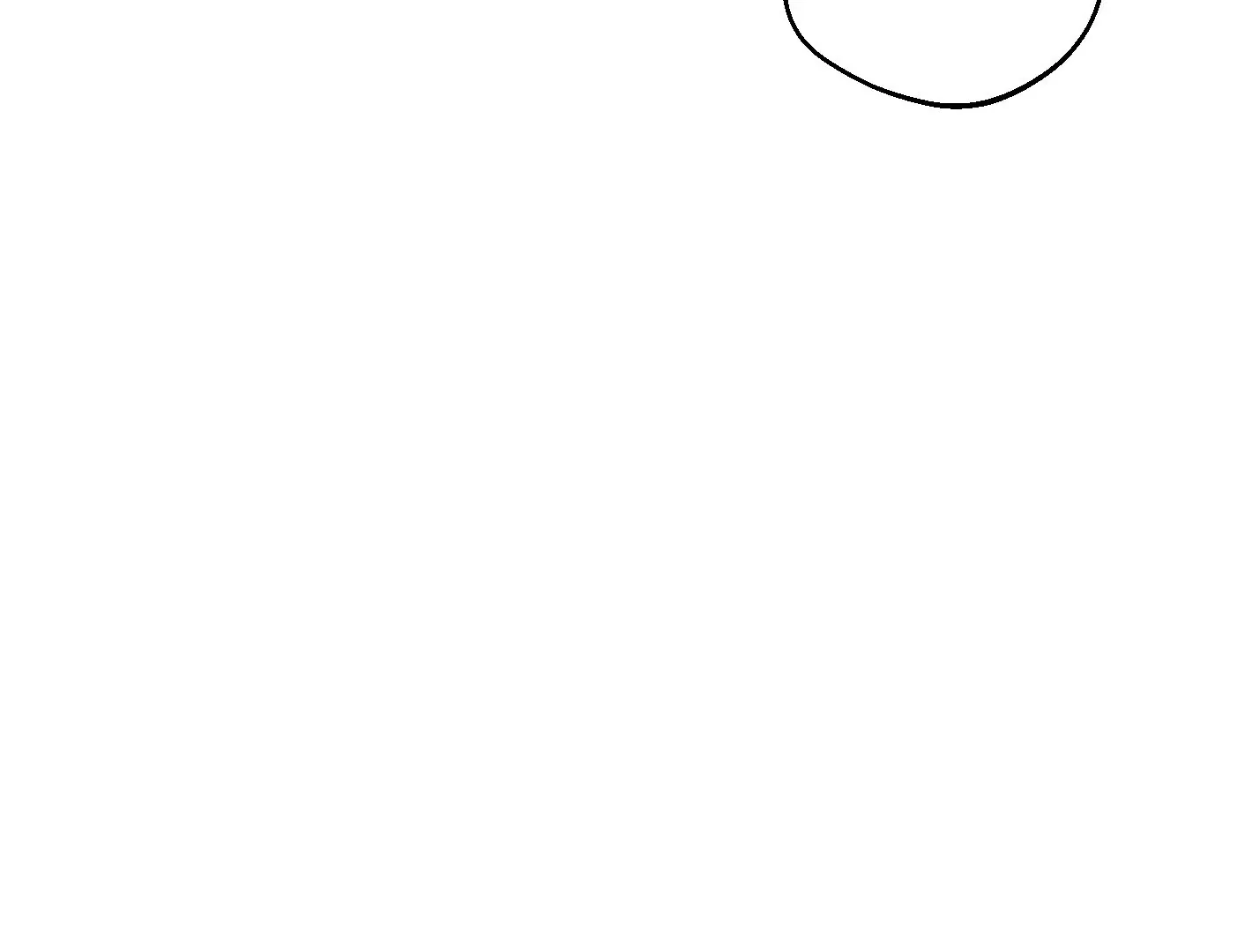The Unrecognized You Chapter 1 page 36 - 