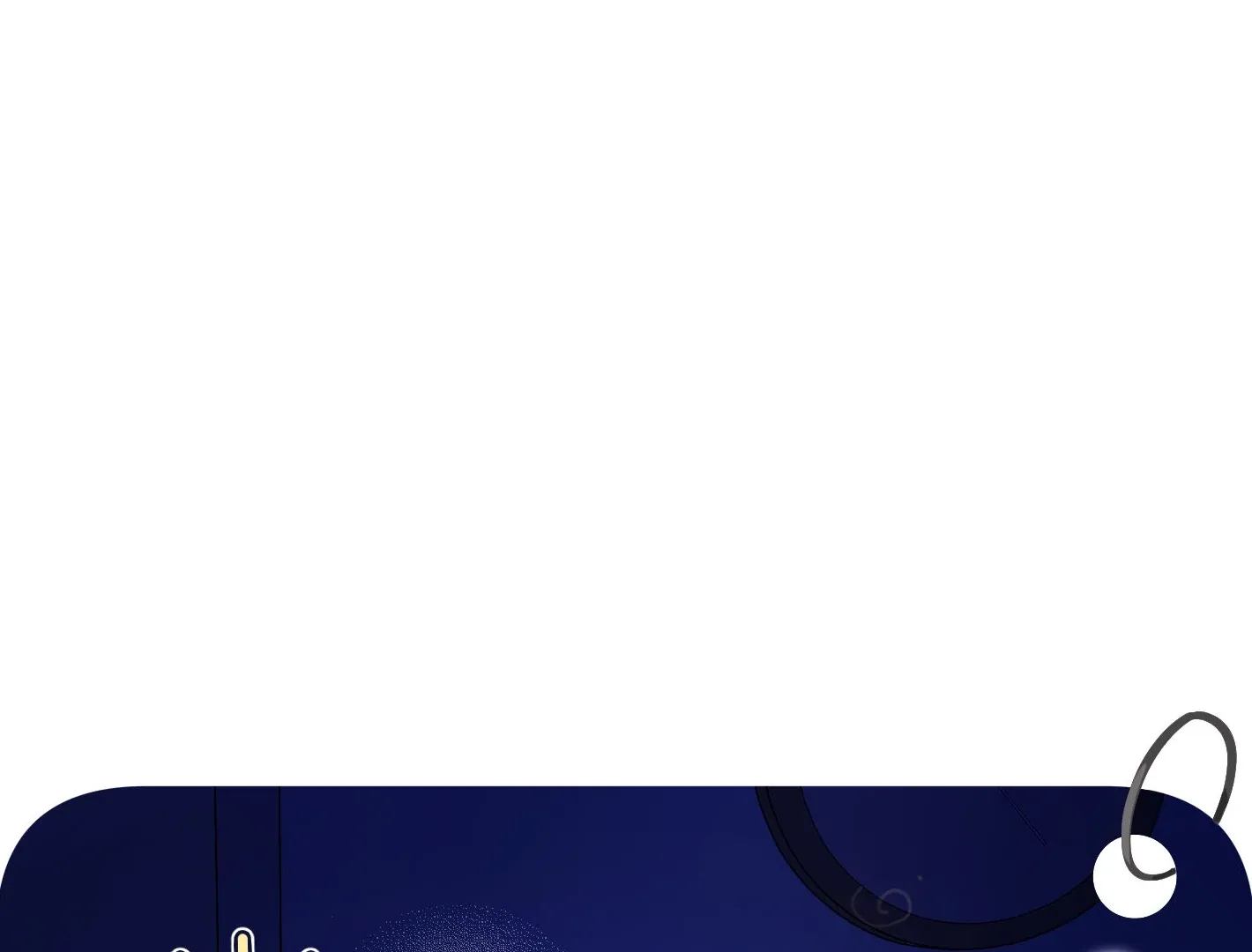 The Unrecognized You Chapter 1 page 41 - 