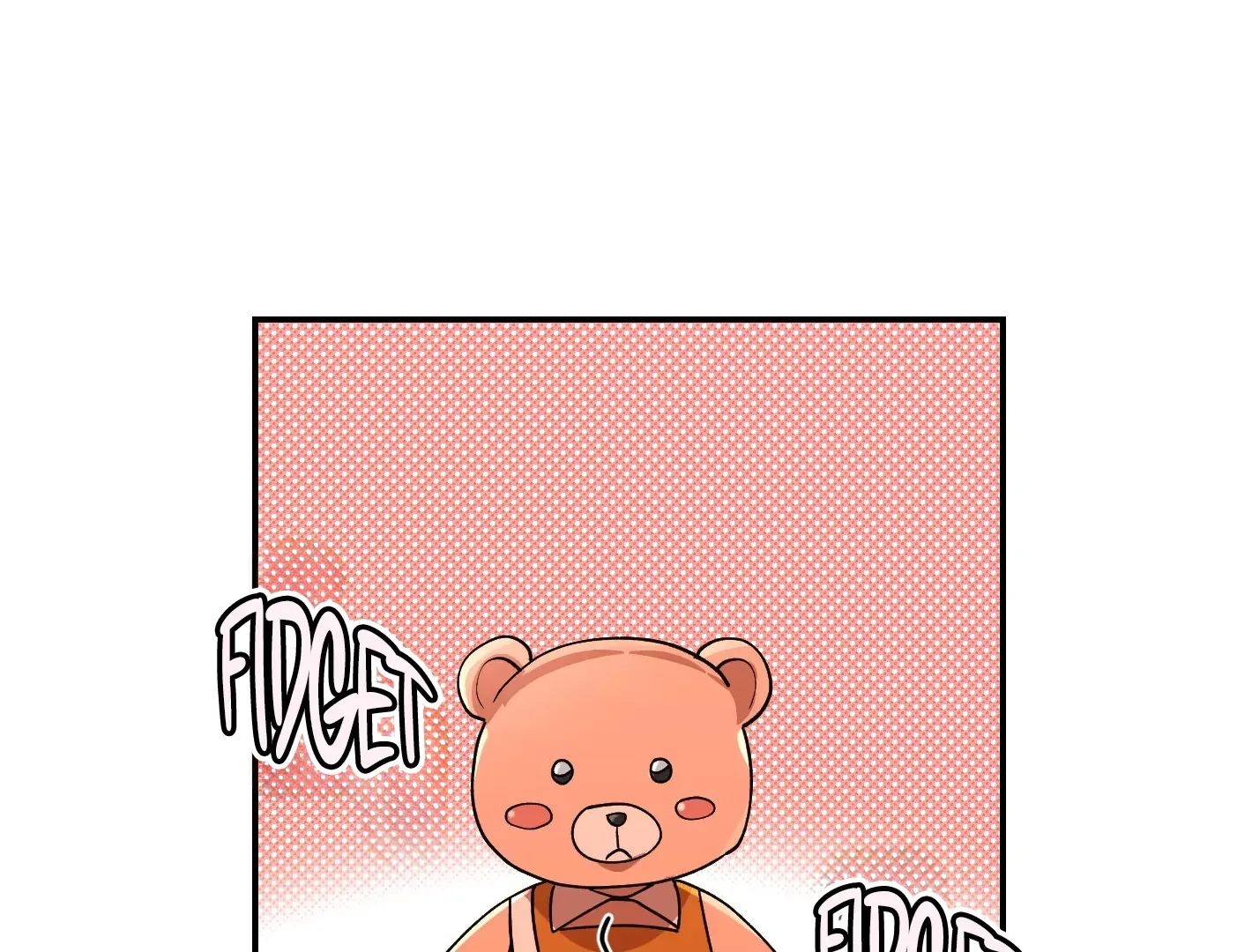The Unrecognized You Chapter 1 page 46 - 