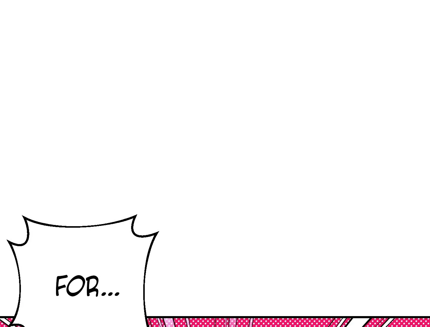 The Unrecognized You Chapter 1 page 48 - 