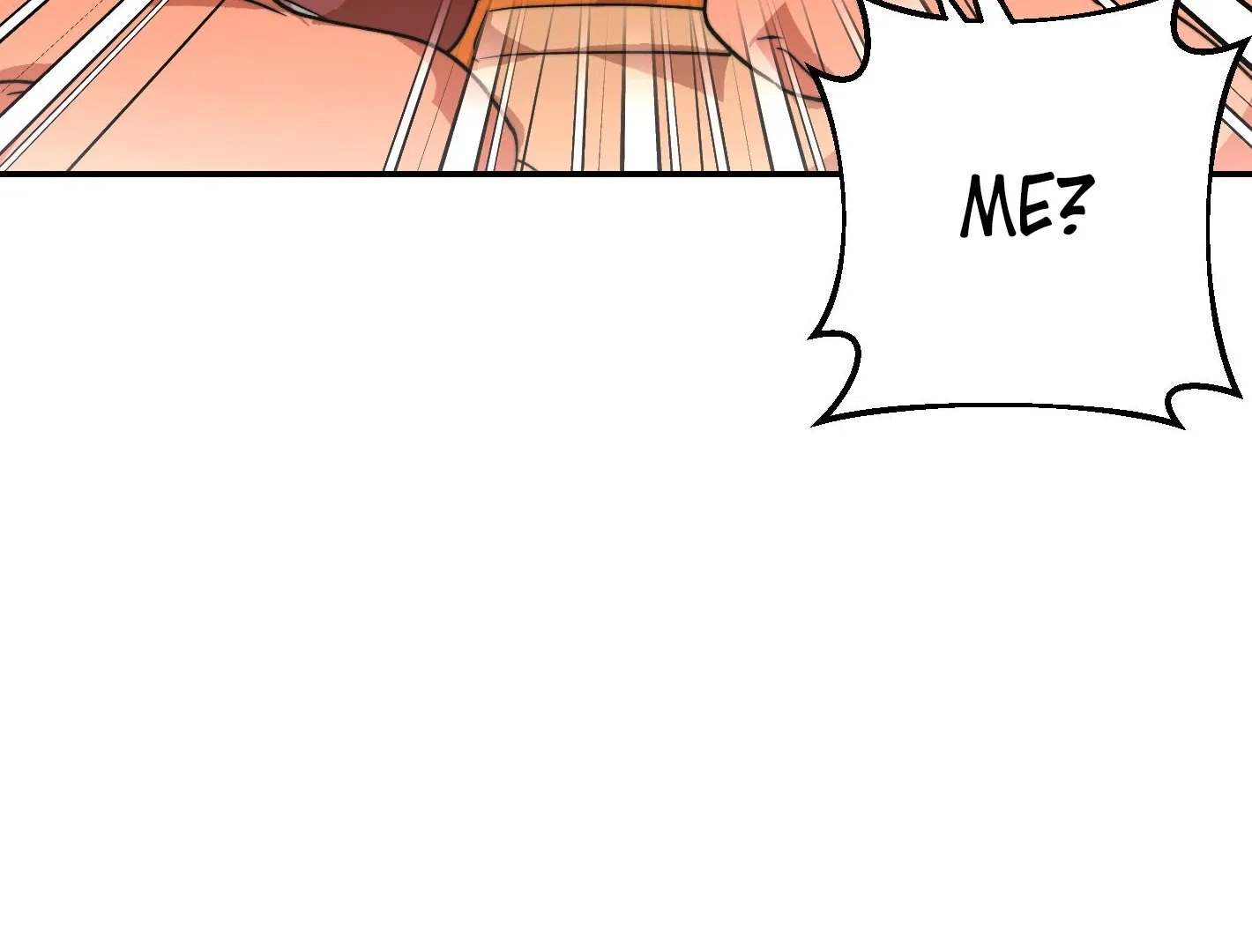 The Unrecognized You Chapter 1 page 50 - 