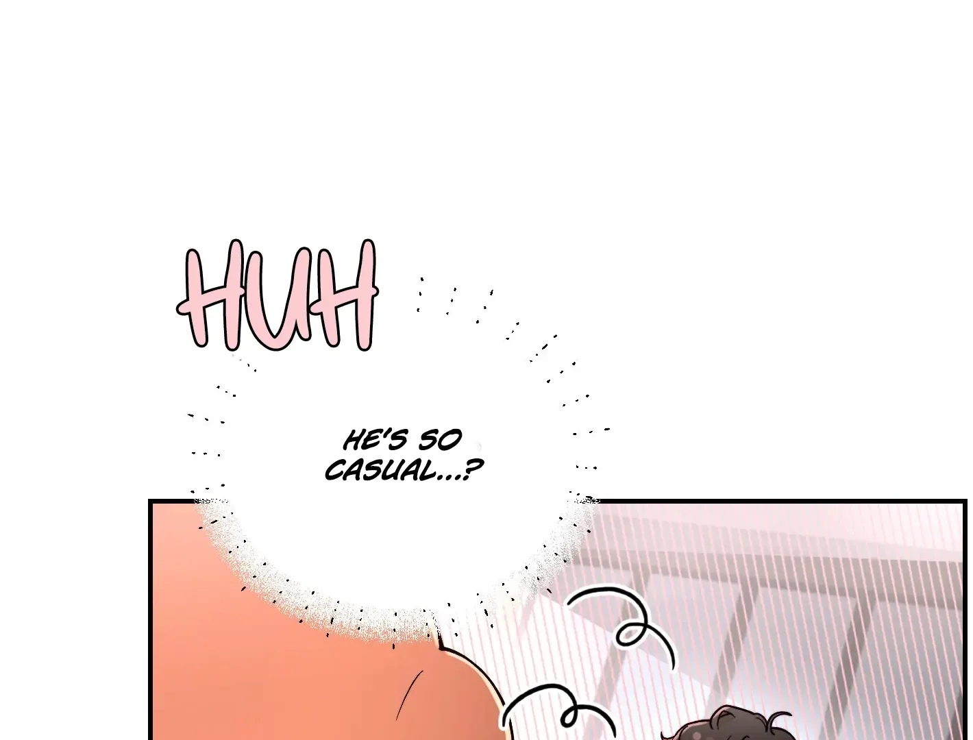 The Unrecognized You Chapter 1 page 51 - 