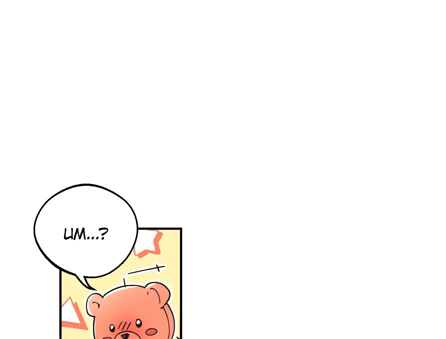 The Unrecognized You Chapter 1 page 53 - 