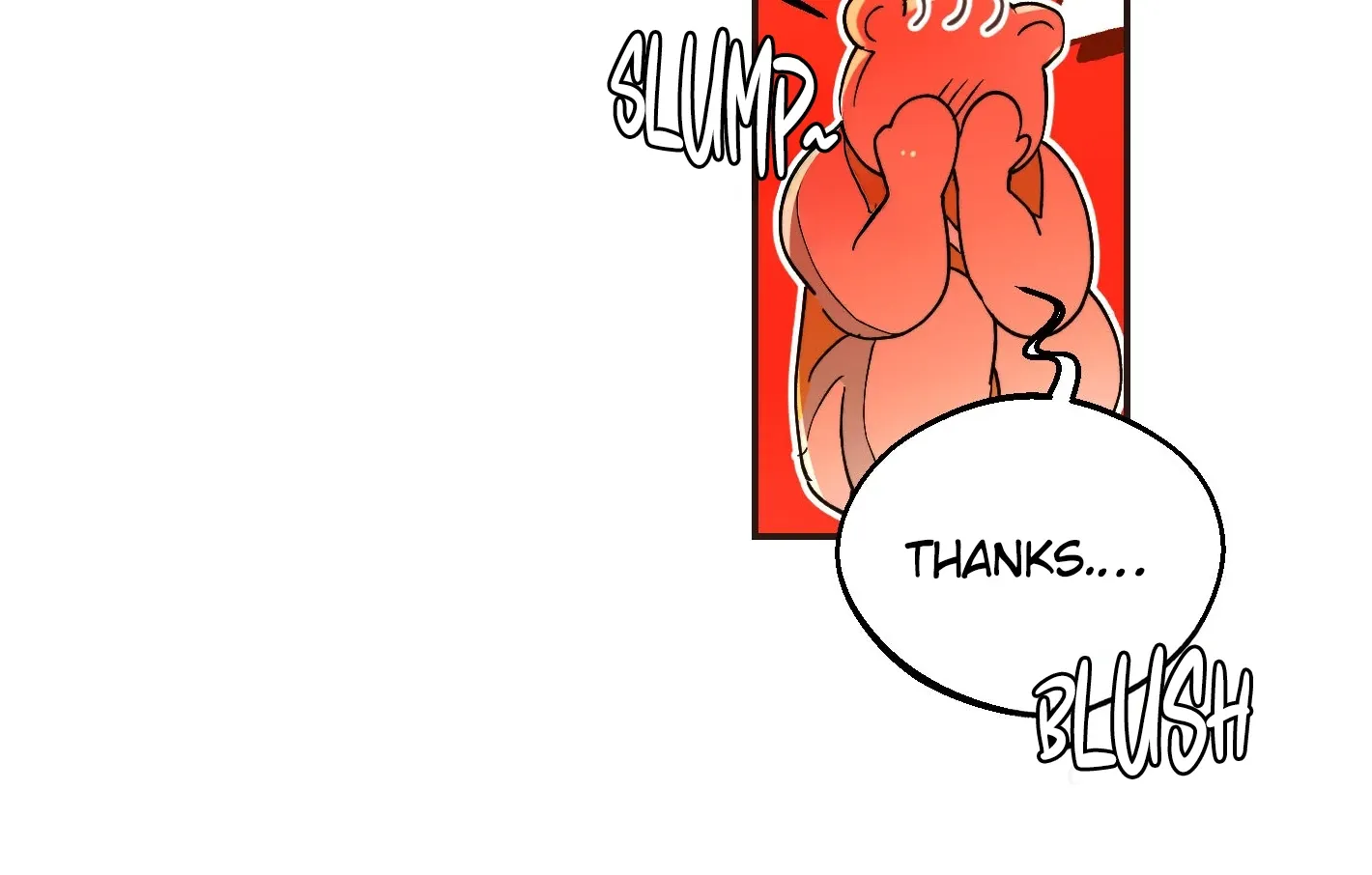 The Unrecognized You Chapter 1 page 56 - 