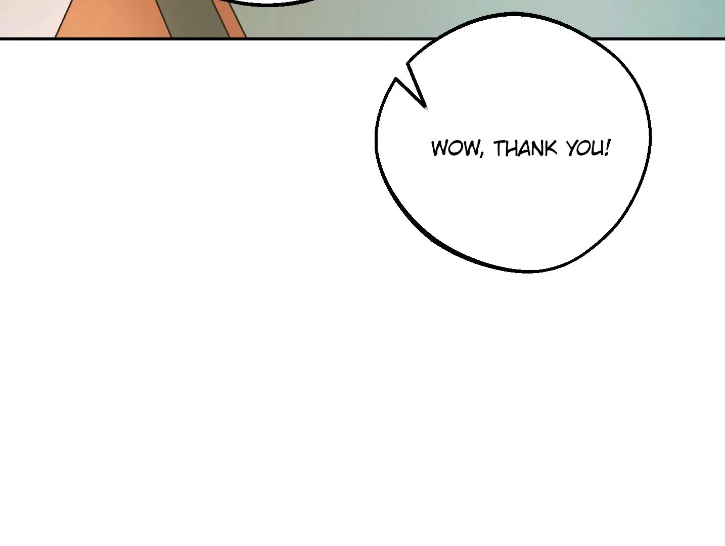 The Unrecognized You Chapter 1 page 7 - 