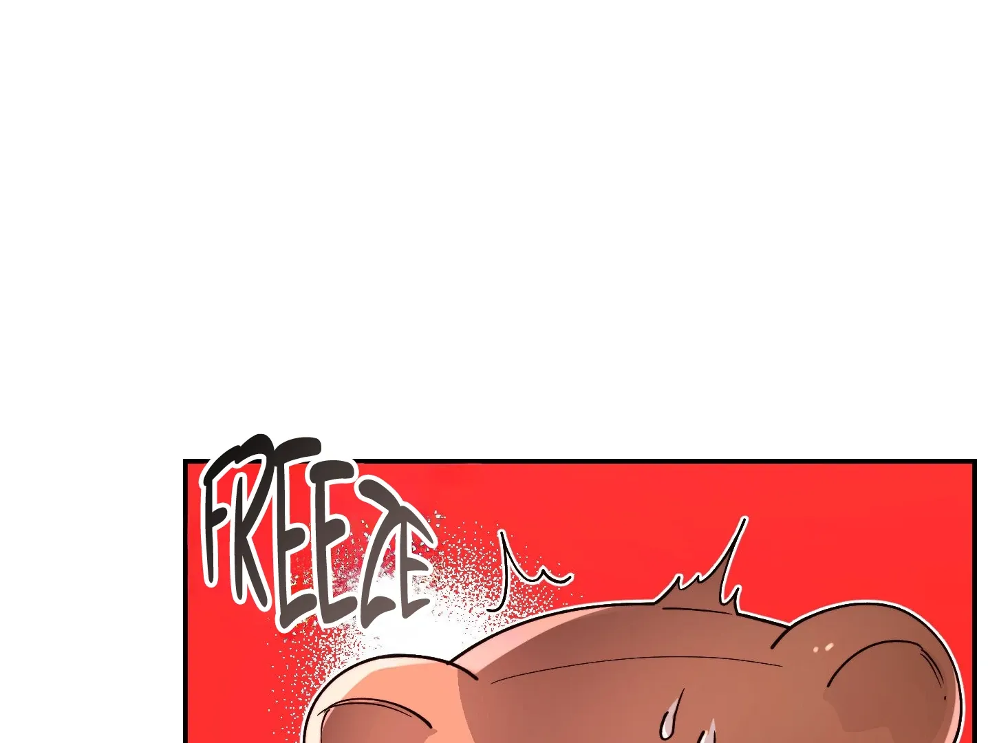 The Unrecognized You Chapter 1 page 62 - 