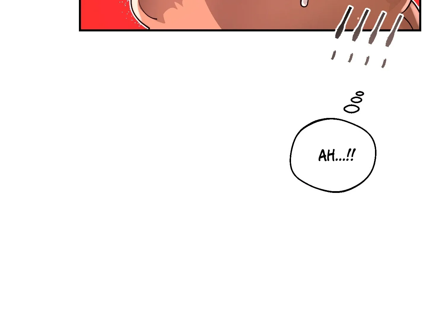 The Unrecognized You Chapter 1 page 63 - 