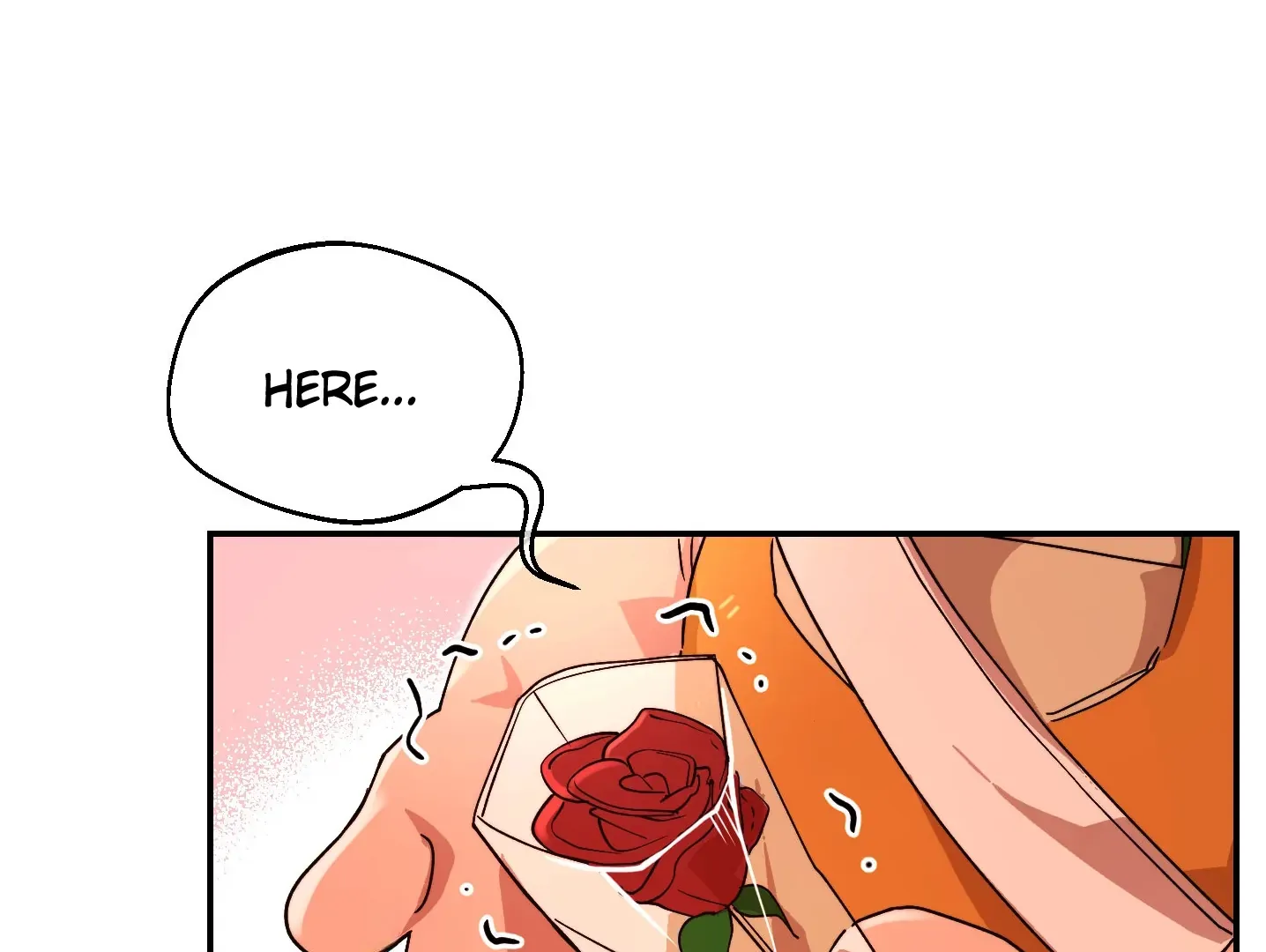 The Unrecognized You Chapter 1 page 67 - 
