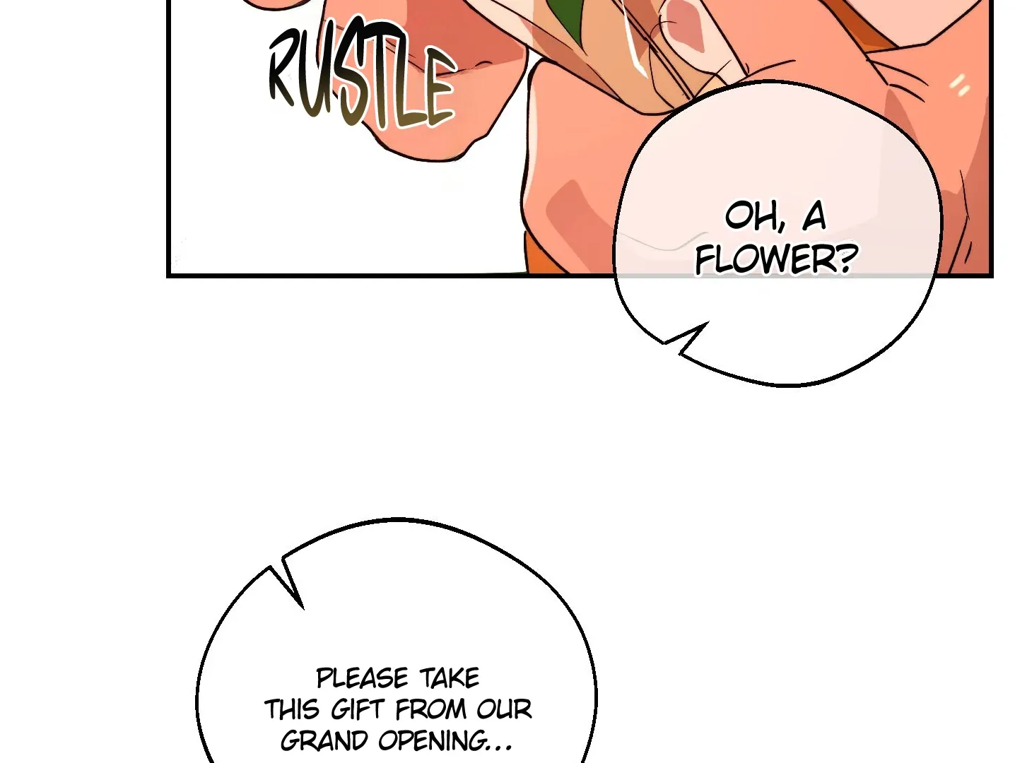 The Unrecognized You Chapter 1 page 68 - 