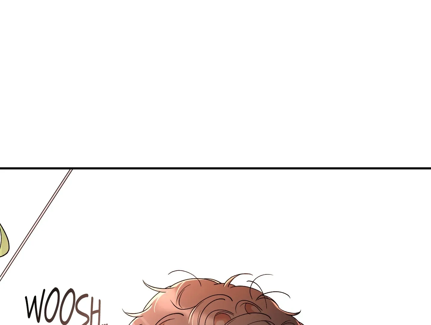 The Unrecognized You Chapter 1 page 8 - 