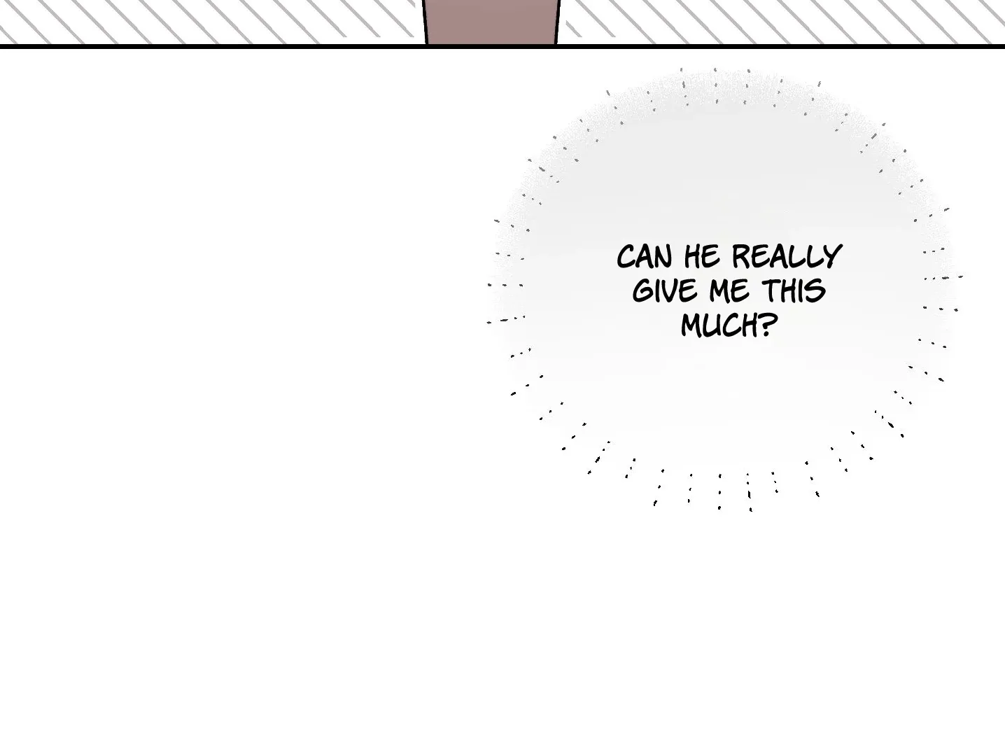 The Unrecognized You Chapter 1 page 72 - 