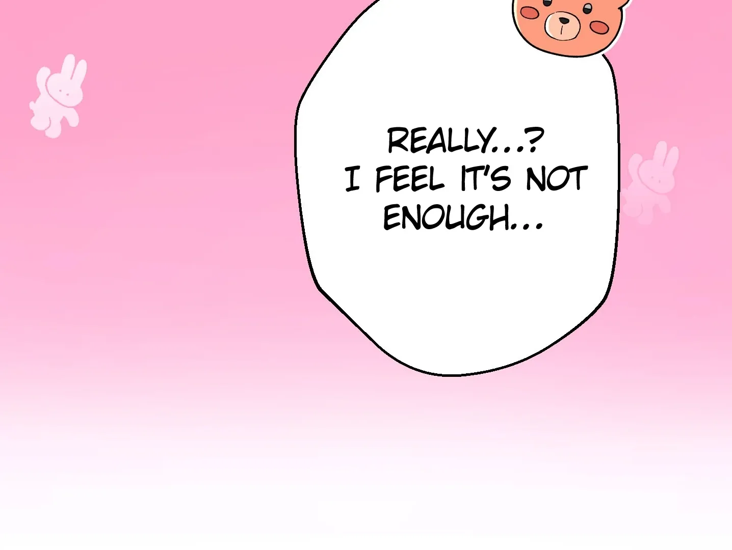The Unrecognized You Chapter 1 page 75 - 