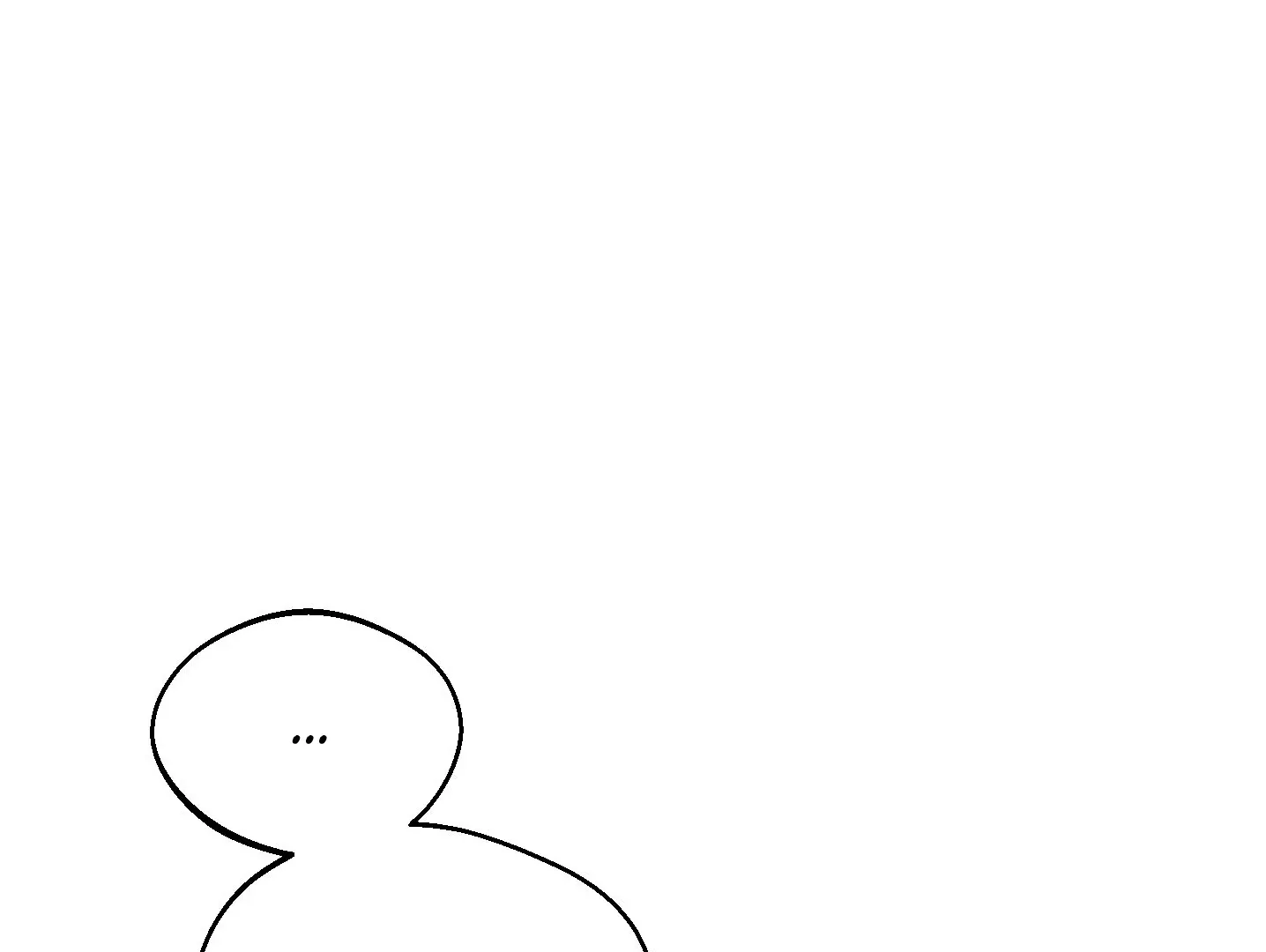 The Unrecognized You Chapter 1 page 79 - 