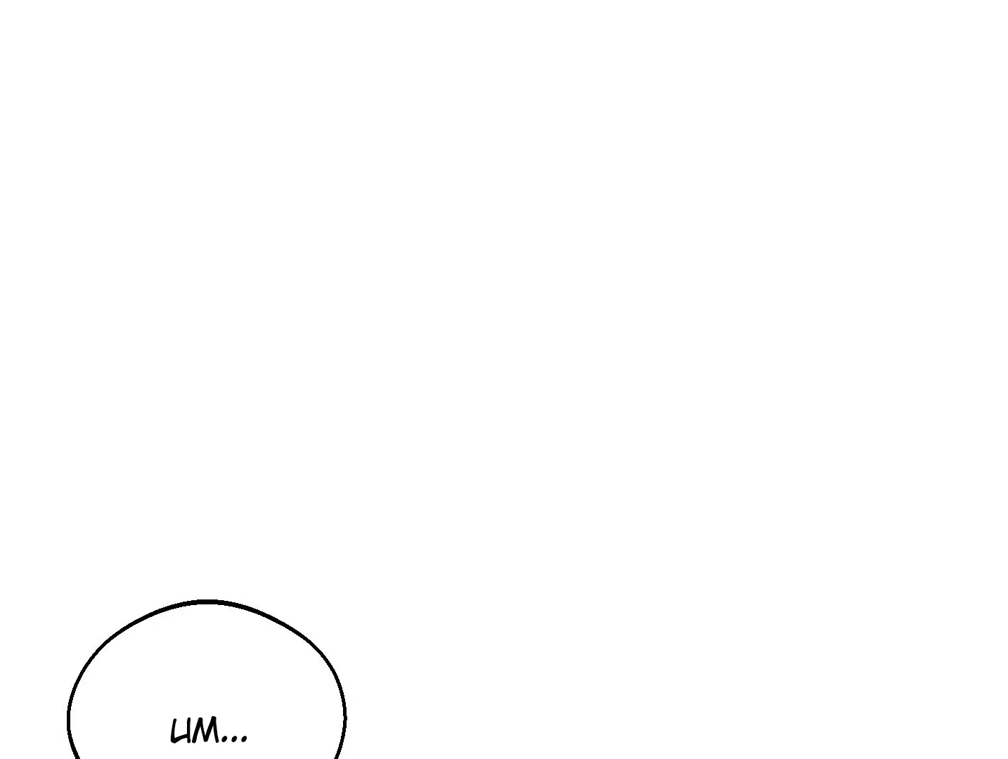The Unrecognized You Chapter 1 page 82 - 